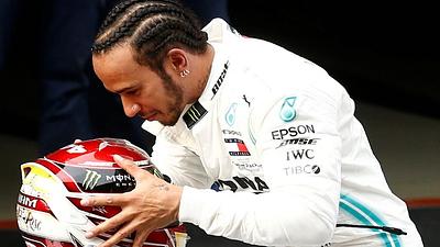 lewishamilton.jpg