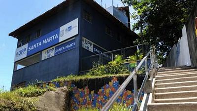 santamarta.jpg