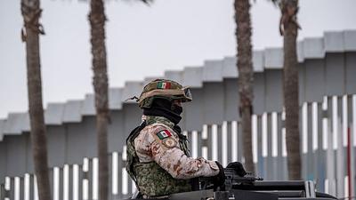 militaresmexico.jpg