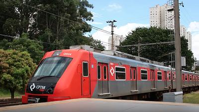 metrosp.jpg