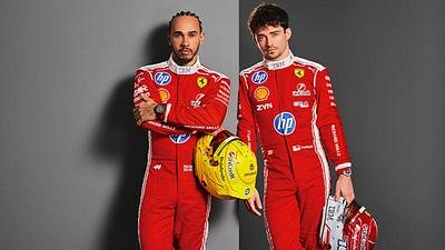 ferrari.jpg
