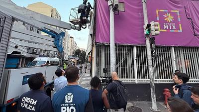 espacomixbotafogo.jpg