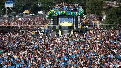 marcha.jpg