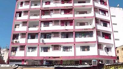 ocupac-CC-A7a-CC-83omaua-CC-81.jpg