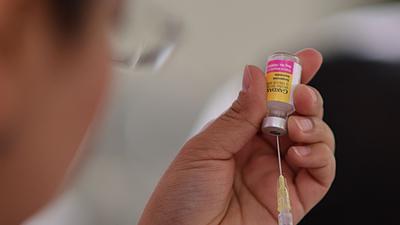 diabetes-1-1024x576.jpg