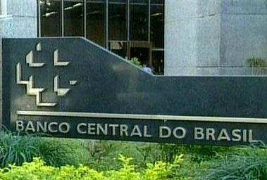 banco-central-brasil.jpg