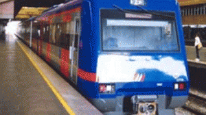 trem-cptm_div-300x168.gif