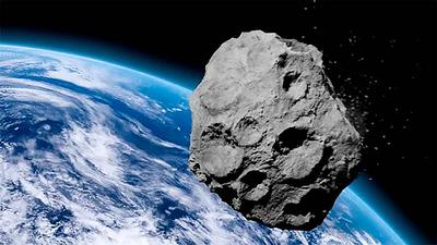 asteroide.jpg