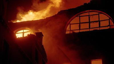incendioteatroveneza.jpg