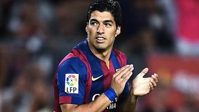 luissuarezfutebol.jpg