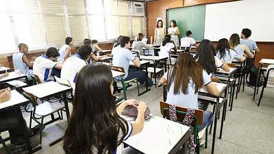 ensino-1.jpg
