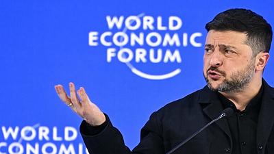 zelensky-1.jpg