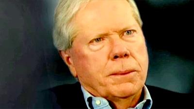paul-craig-roberts.jpg