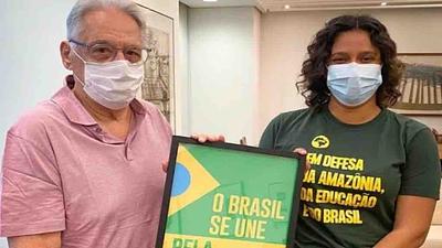 bruna.jpg
