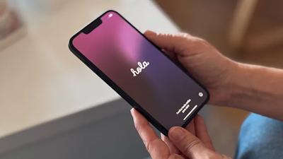 apple.jpg