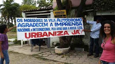 rioacordo.jpg