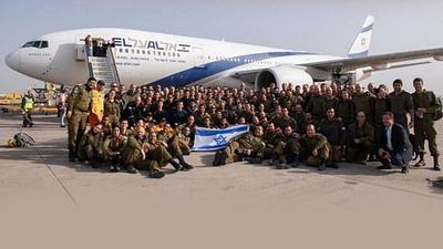 militares-israel.jpg