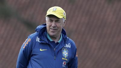 ancelotti.jpg