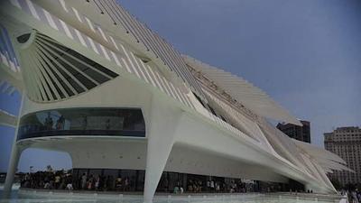 museu.jpg