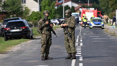 poloniarussiadronemilitares.jpg