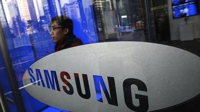 Samsung.jpg