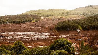 brumadinho-1.jpeg