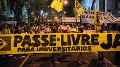 protesto3.jpg