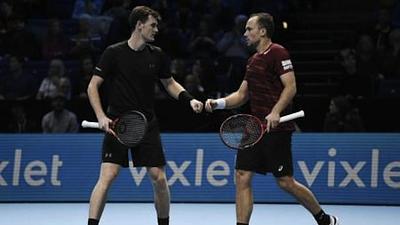 tenis.jpg