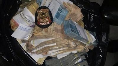 policiafederal.jpg