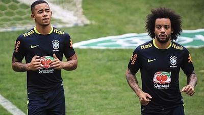 selecao.jpg
