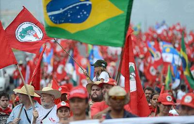 mst-marcha.jpg
