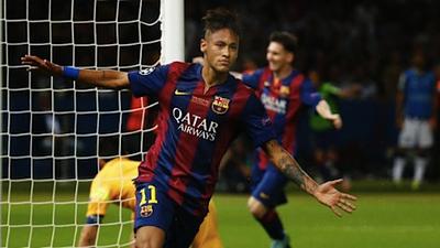 neymar.jpg