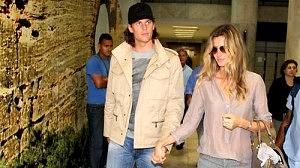giselebundchen-300x168.jpg