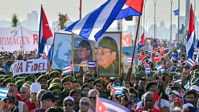 cubaprotesto.jpg