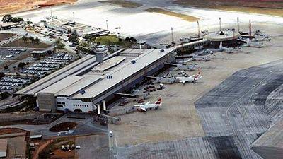 aeroporto.jpg