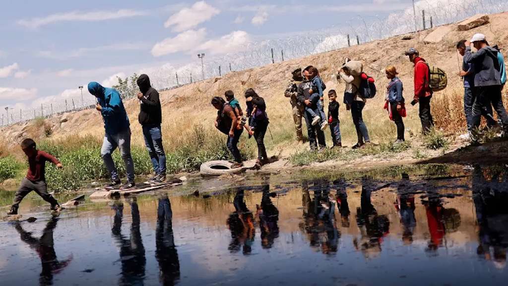 imigrantes.jpg