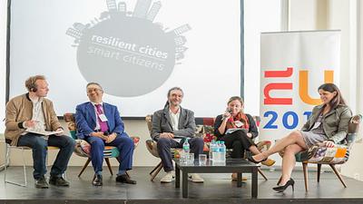 cidades-resilientes-1024x576.jpg