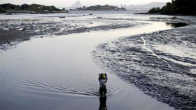 poluicao-baia-guanabara.jpg