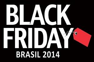 blackfriday.jpg