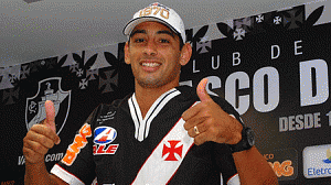 diego_souza_vasco-300x168.gif