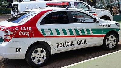 policiacivil.jpg