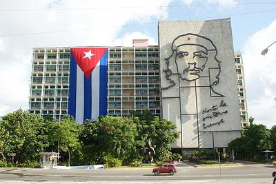 cuba-che.jpg
