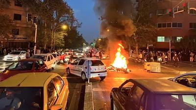 protestosira-1.jpg