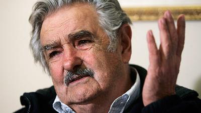 Mujica.jpg