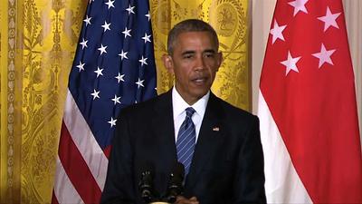 obama-1.jpg