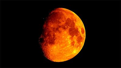lua-de-sangue.jpg