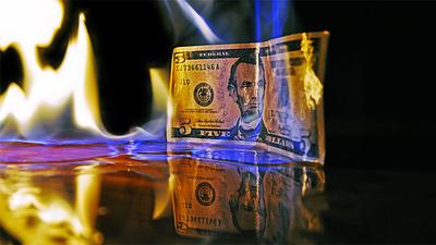 venezuela-dolar.jpg