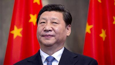 xi-jinping-e1519586473185.jpg