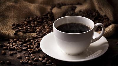 cafe.jpg