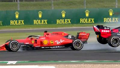 leclerc.jpg